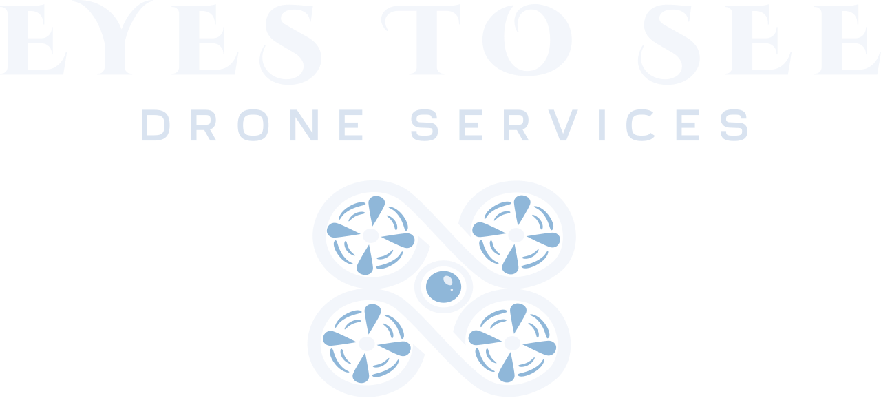 Eyes to See Drone Services